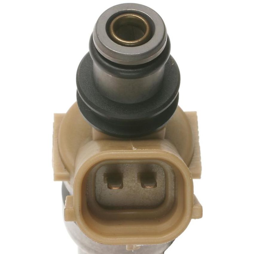 Standard Ignition FJ177 Fuel Injector - MFI - New