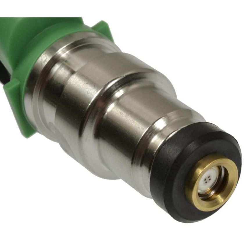 Standard Ignition FJ178 Fuel Injector - MFI - New
