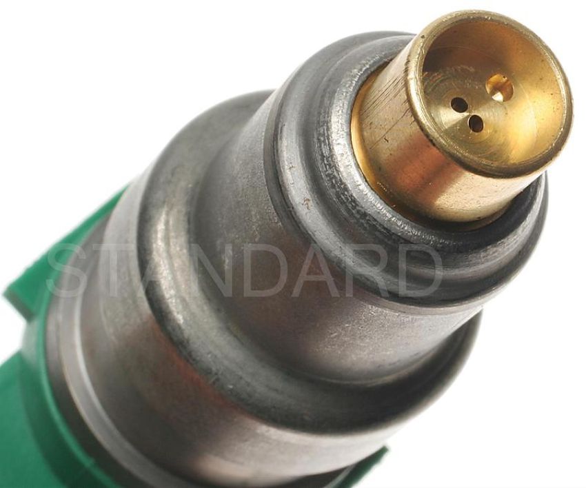 Standard Ignition FJ178 Fuel Injector - MFI - New