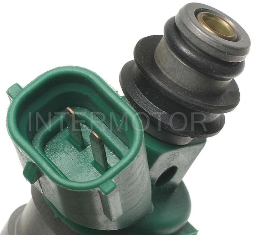 Standard Ignition FJ178 Fuel Injector - MFI - New