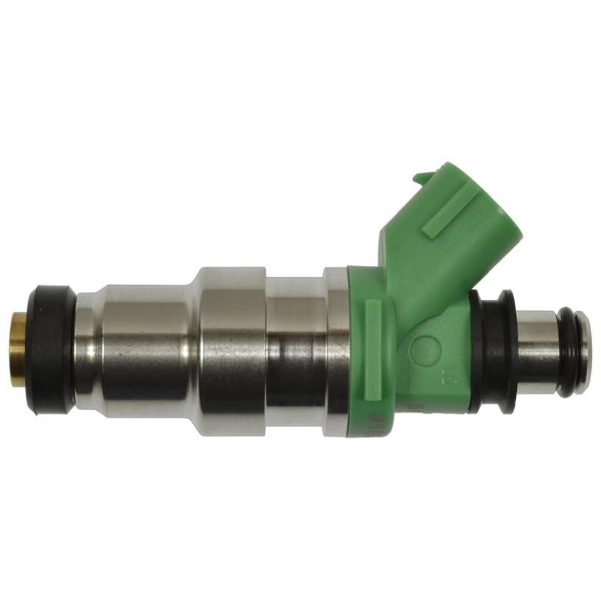 Standard Ignition FJ178 Fuel Injector - MFI - New