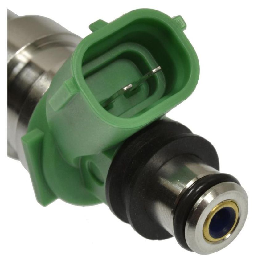 Standard Ignition FJ178 Fuel Injector - MFI - New