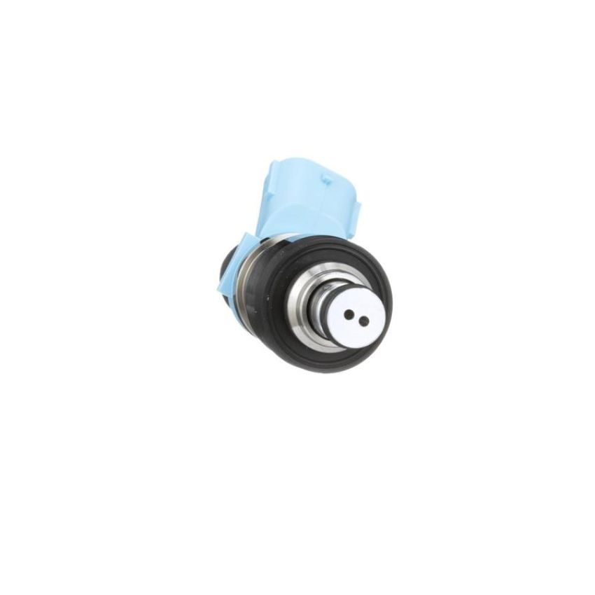 Standard Ignition FJ179 Fuel Injector - MFI - New