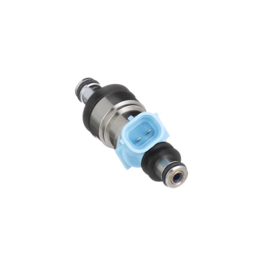 Standard Ignition FJ179 Fuel Injector - MFI - New