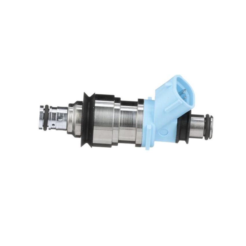 Standard Ignition FJ179 Fuel Injector - MFI - New