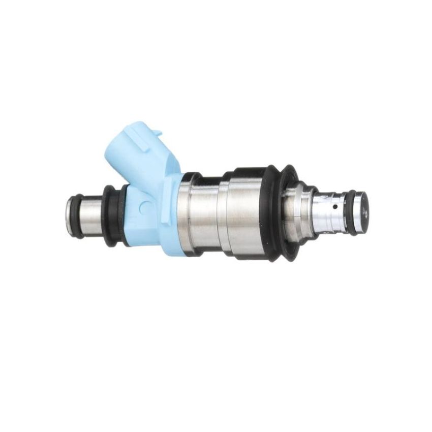 Standard Ignition FJ179 Fuel Injector - MFI - New