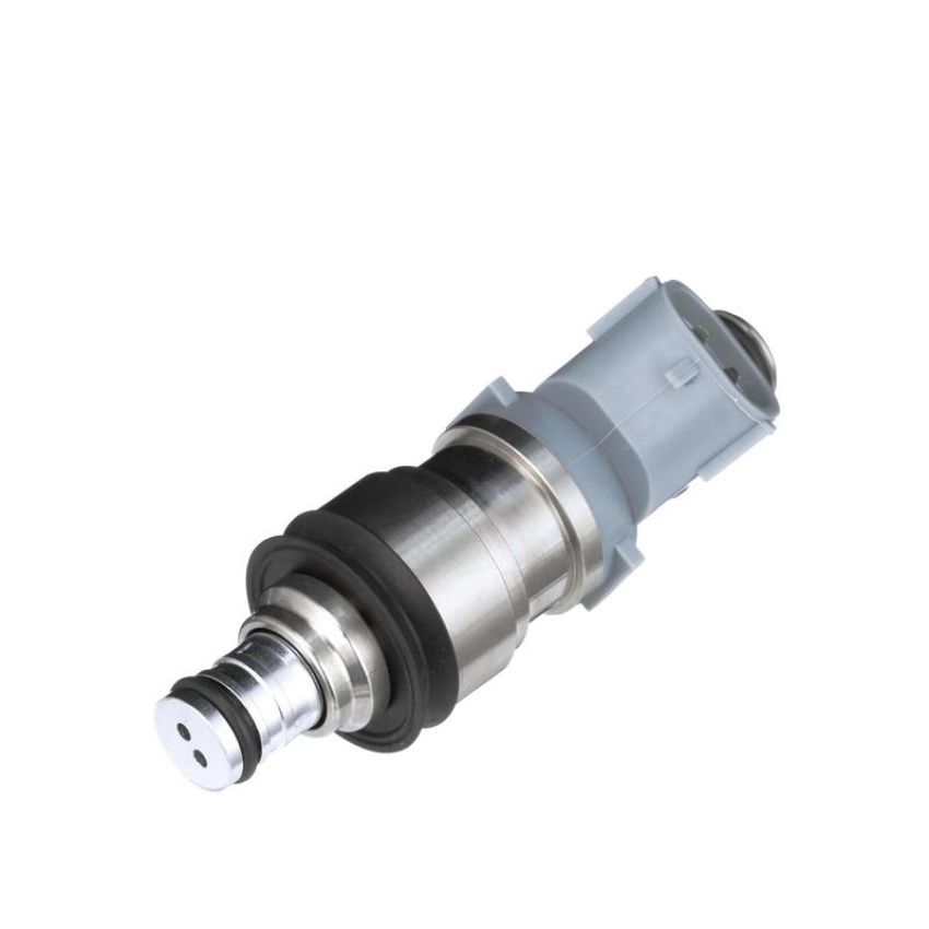 Standard Ignition FJ180 Fuel Injector - MFI - New