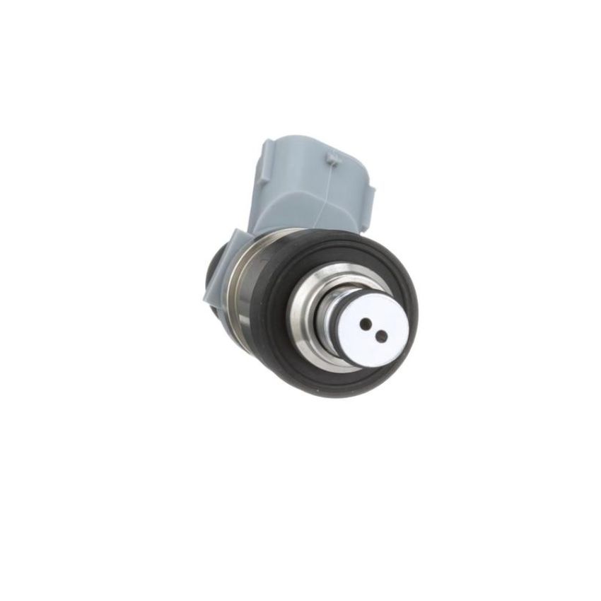Standard Ignition FJ180 Fuel Injector - MFI - New