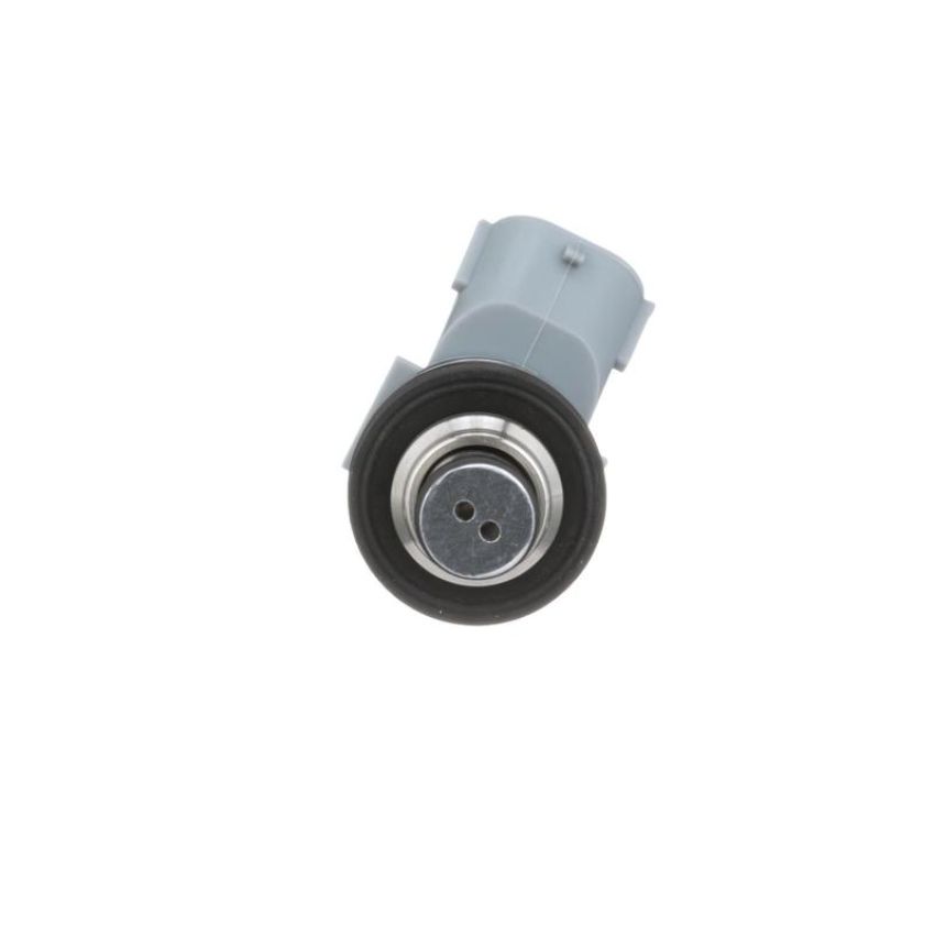 Standard Ignition FJ180 Fuel Injector - MFI - New
