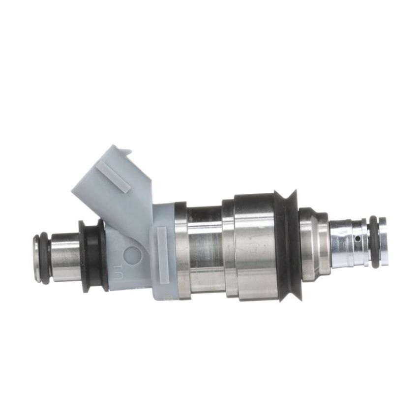 Standard Ignition FJ180 Fuel Injector - MFI - New
