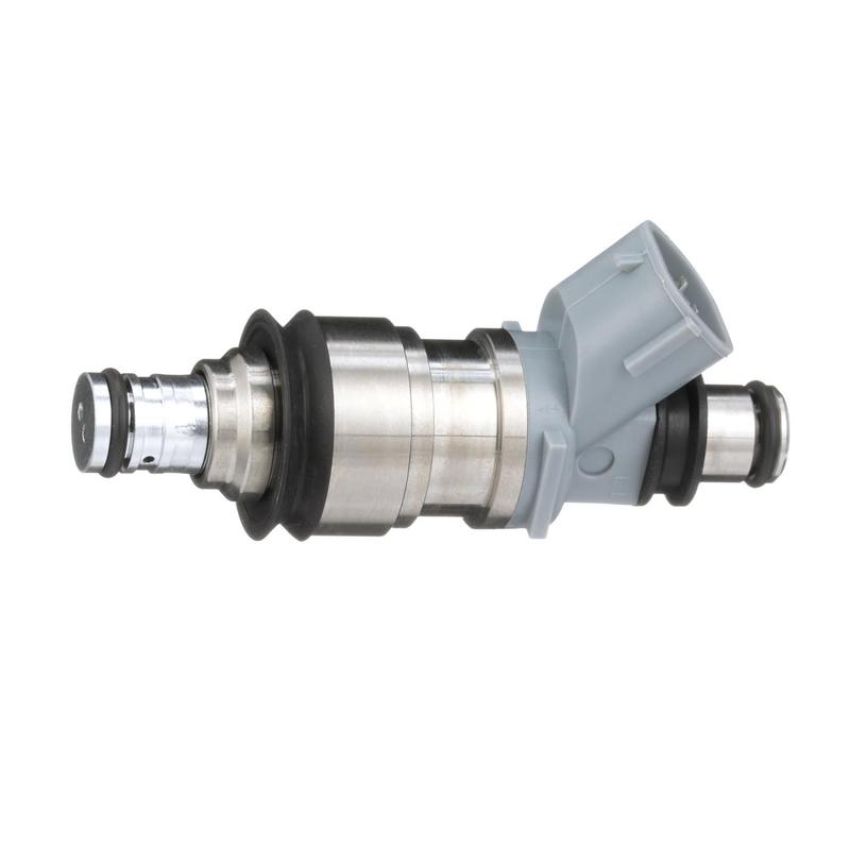 Standard Ignition FJ180 Fuel Injector - MFI - New
