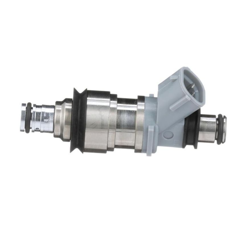 Standard Ignition FJ180 Fuel Injector - MFI - New