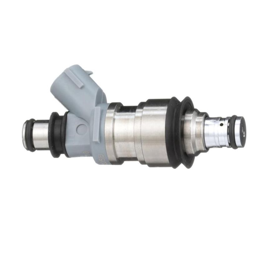 Standard Ignition FJ180 Fuel Injector - MFI - New