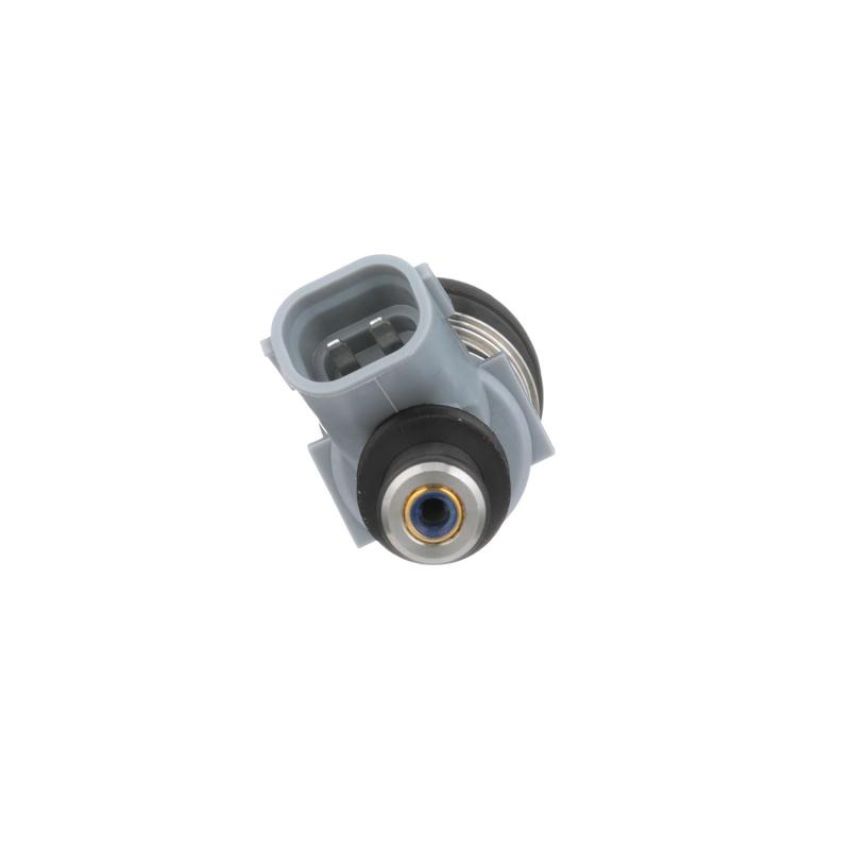 Standard Ignition FJ180 Fuel Injector - MFI - New