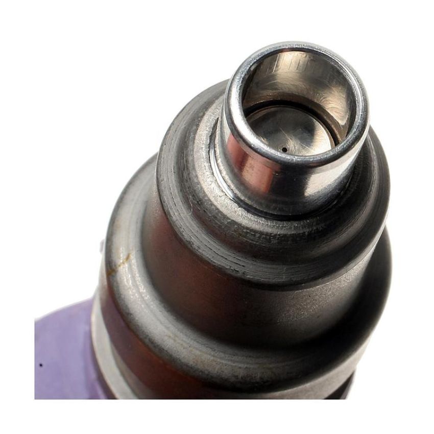 Standard Ignition FJ183 Fuel Injector - MFI - New
