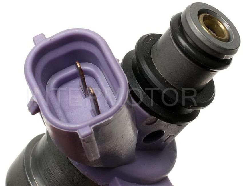 Standard Ignition FJ183 Fuel Injector - MFI - New