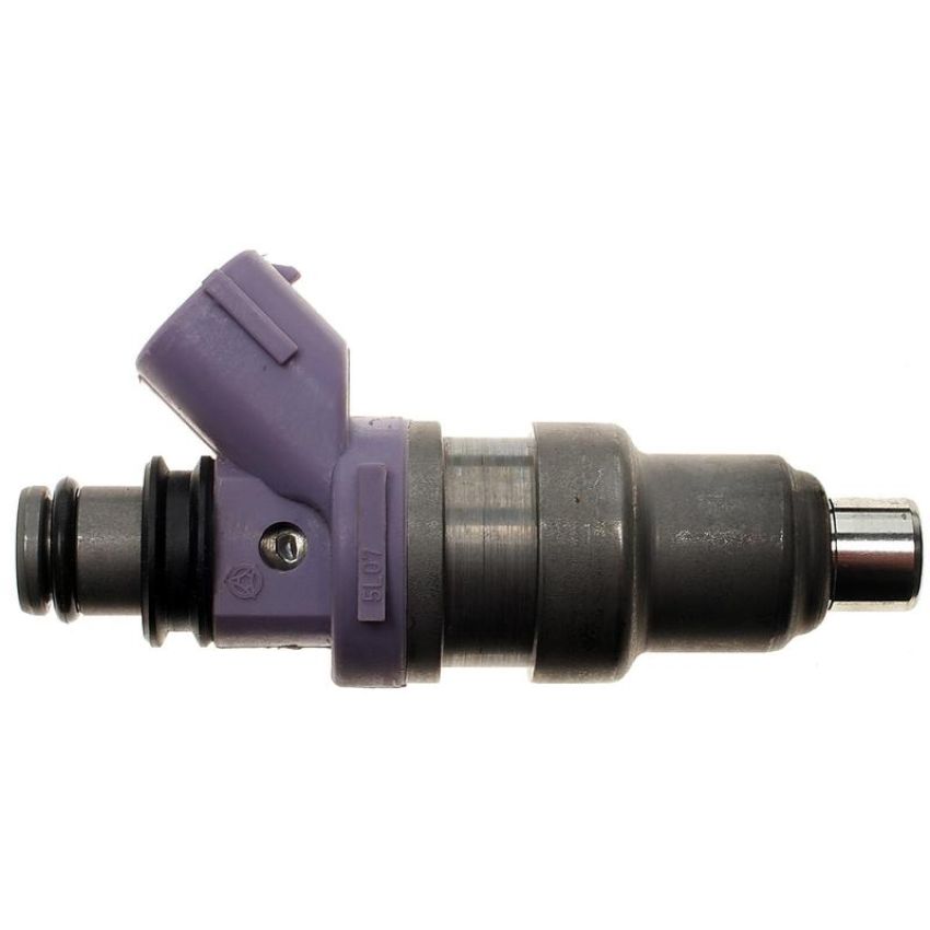 Standard Ignition FJ183 Fuel Injector - MFI - New