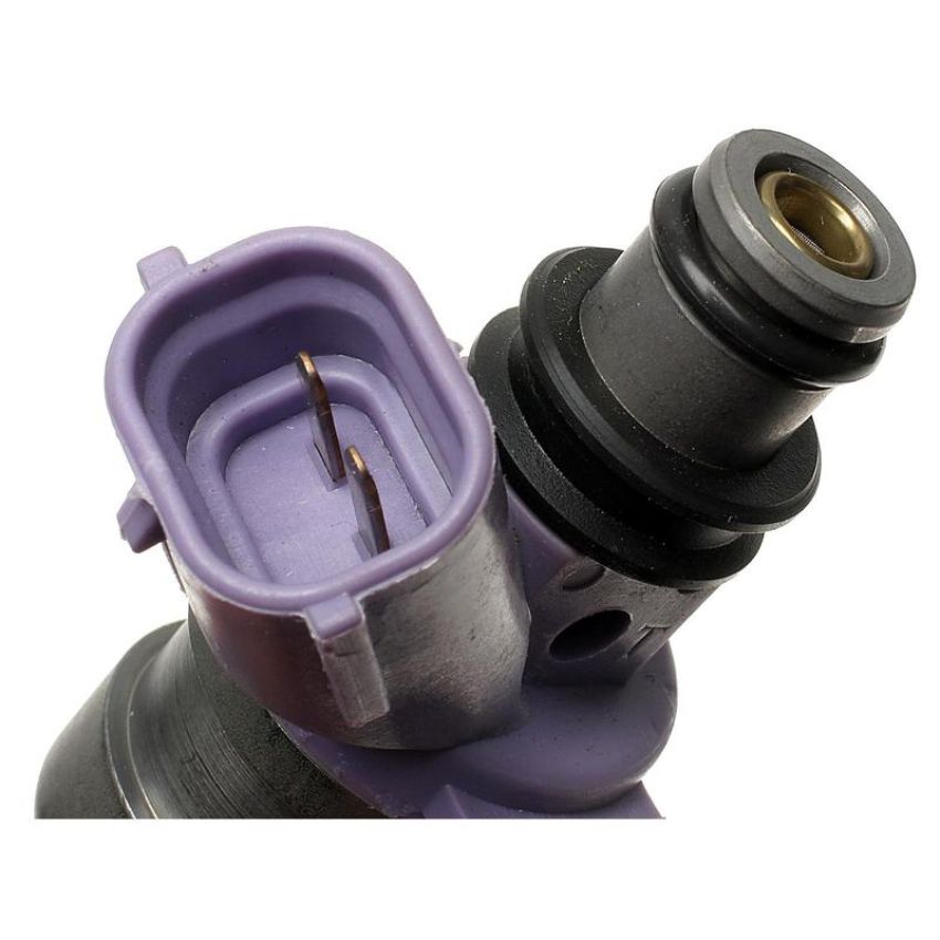 Standard Ignition FJ183 Fuel Injector - MFI - New