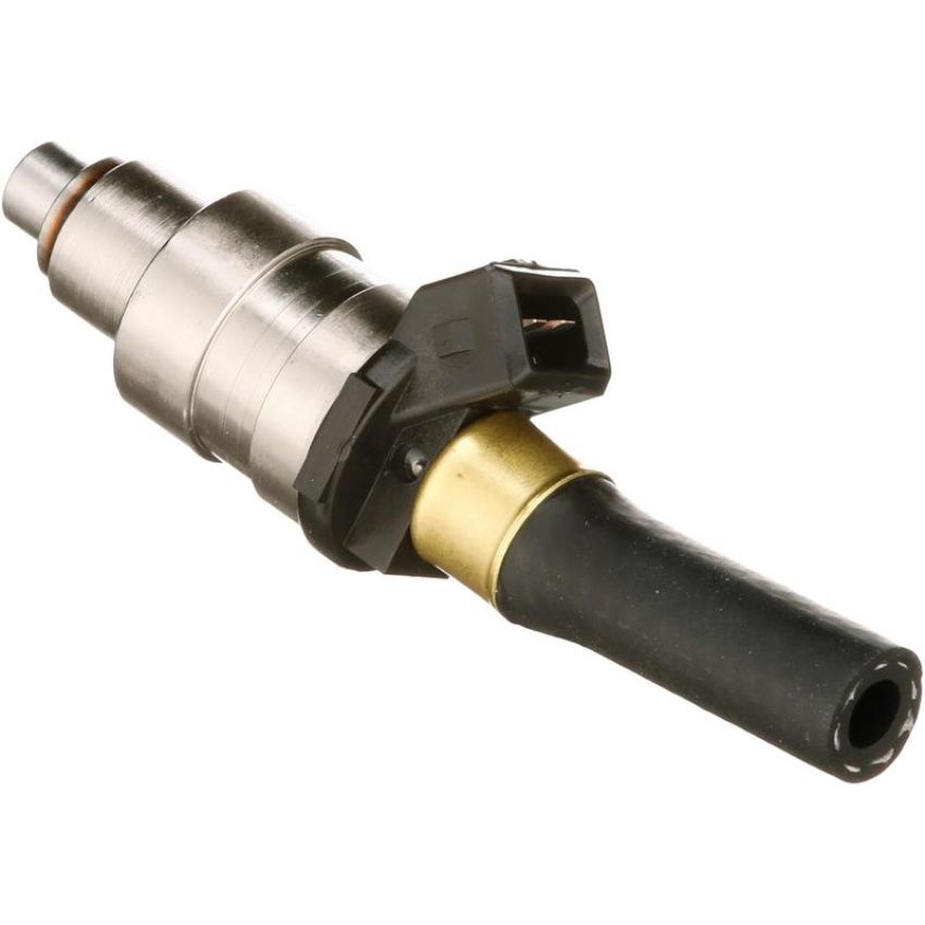 Standard Ignition FJ18 Fuel Injector - MFI - New