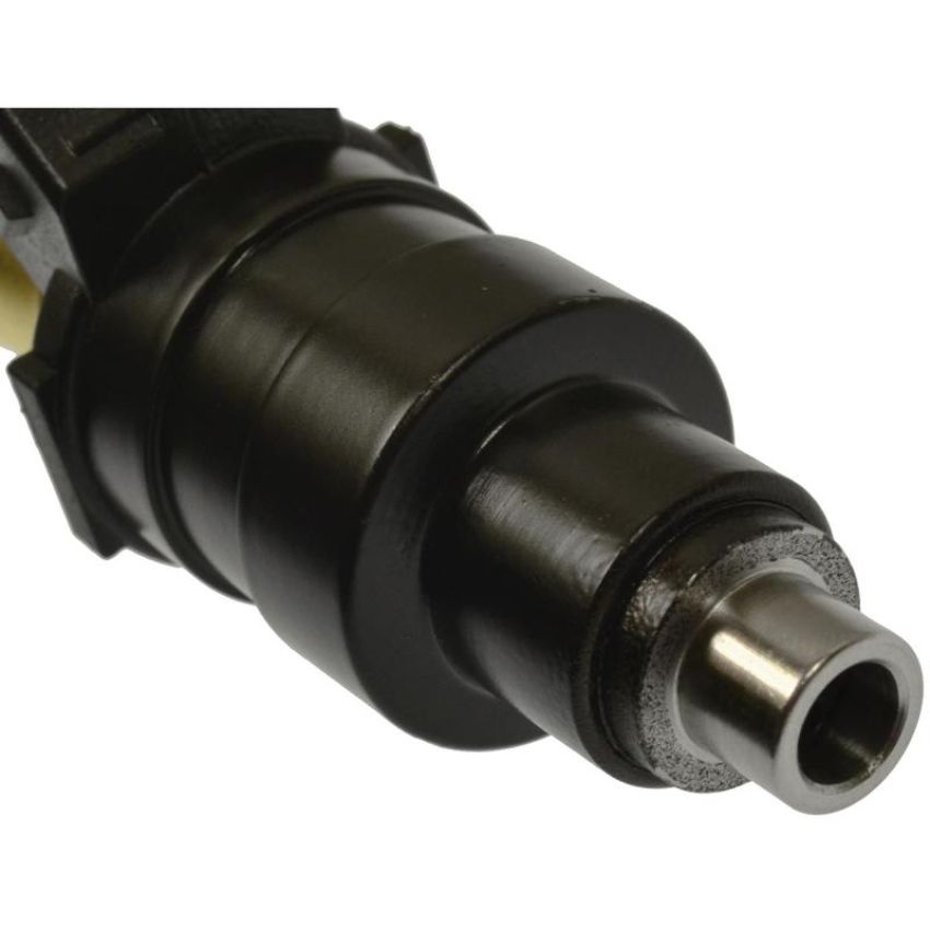 Standard Ignition FJ18 Fuel Injector - MFI - New