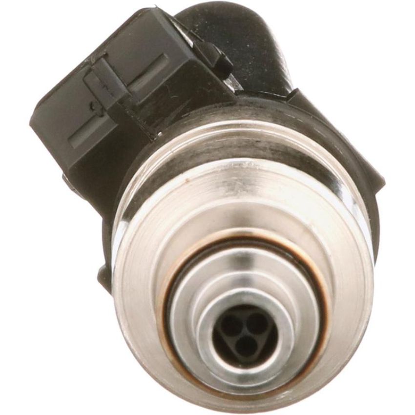 Standard Ignition FJ18 Fuel Injector - MFI - New