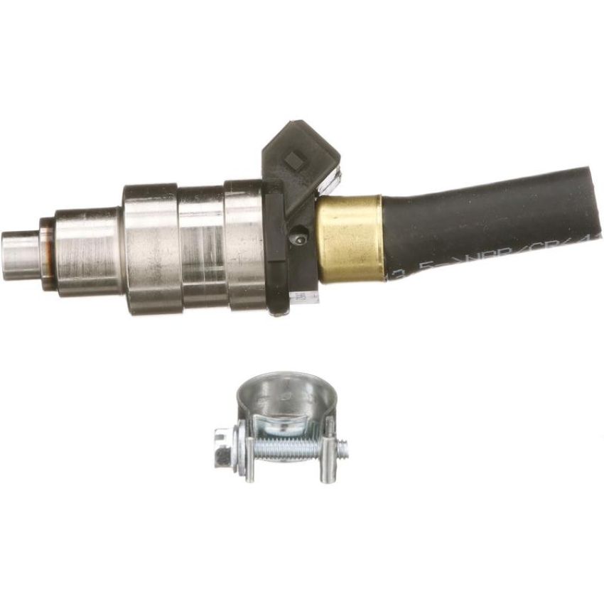 Standard Ignition FJ18 Fuel Injector - MFI - New