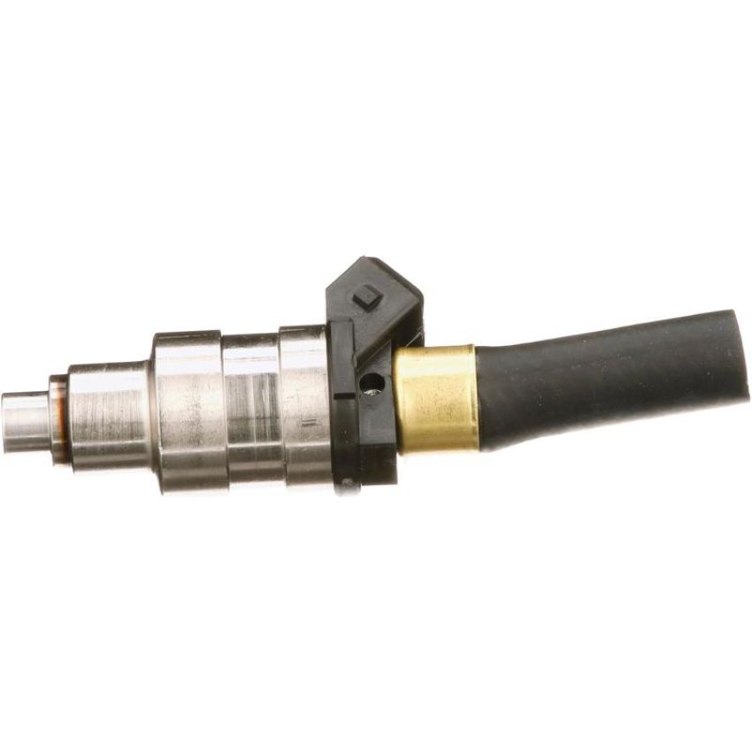 Standard Ignition FJ18 Fuel Injector - MFI - New