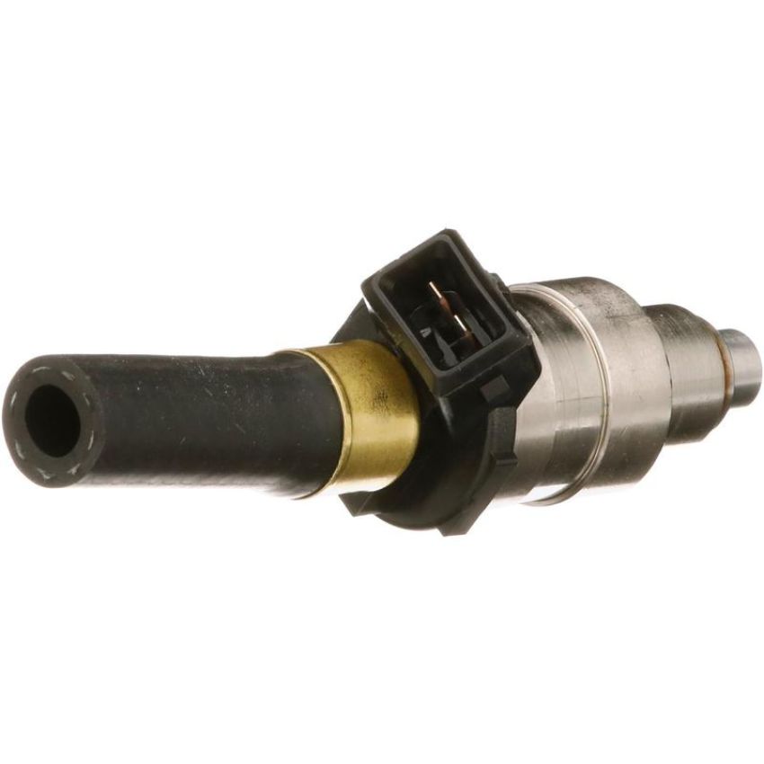Standard Ignition FJ18 Fuel Injector - MFI - New