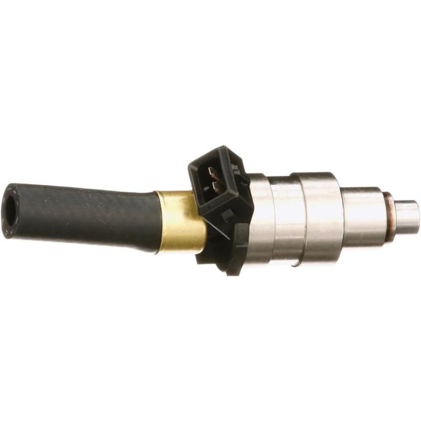 Standard Ignition FJ18 Fuel Injector - MFI - New