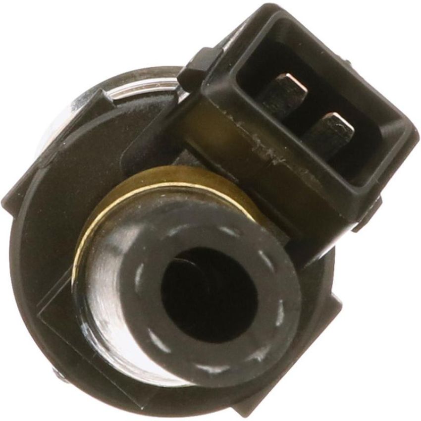 Standard Ignition FJ18 Fuel Injector - MFI - New