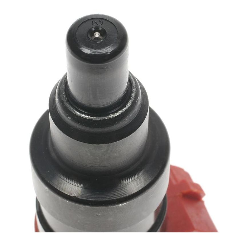 Standard Ignition FJ191 Fuel Injector - MFI - New