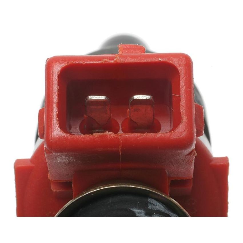 Standard Ignition FJ191 Fuel Injector - MFI - New