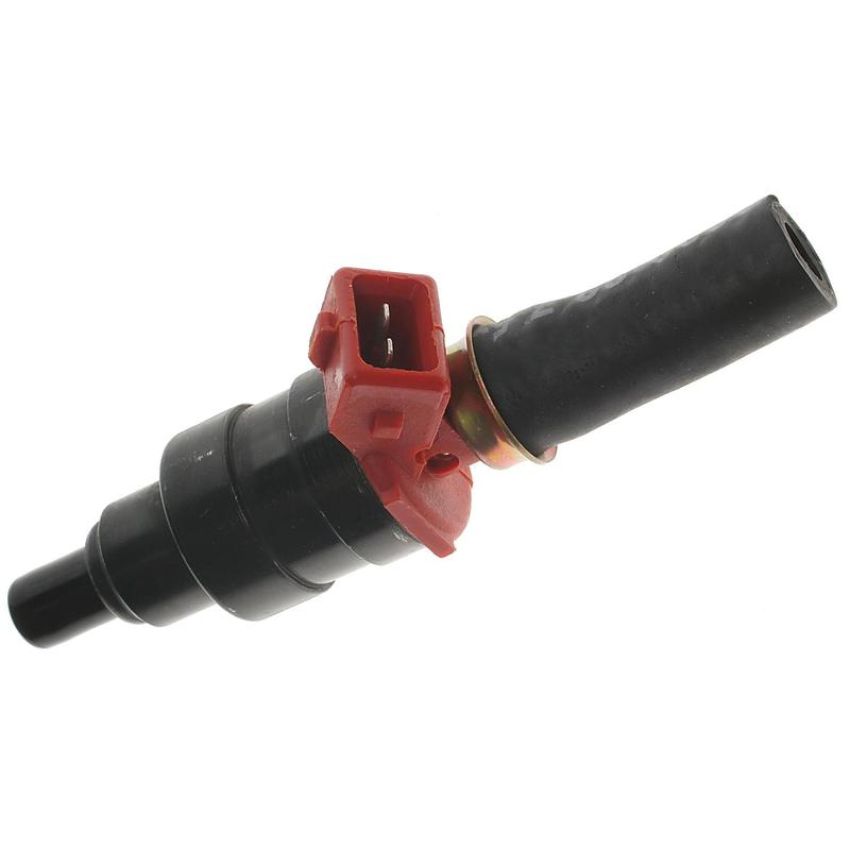 Standard Ignition FJ191 Fuel Injector - MFI - New
