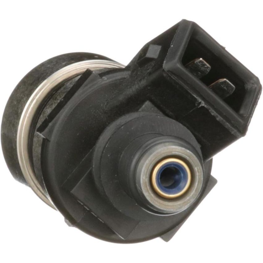 Standard Ignition FJ1 Fuel Injector - MFI - New