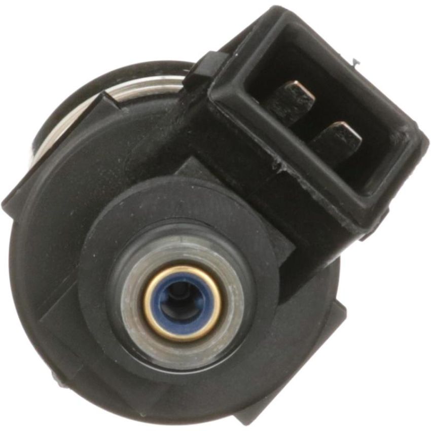 Standard Ignition FJ1 Fuel Injector - MFI - New