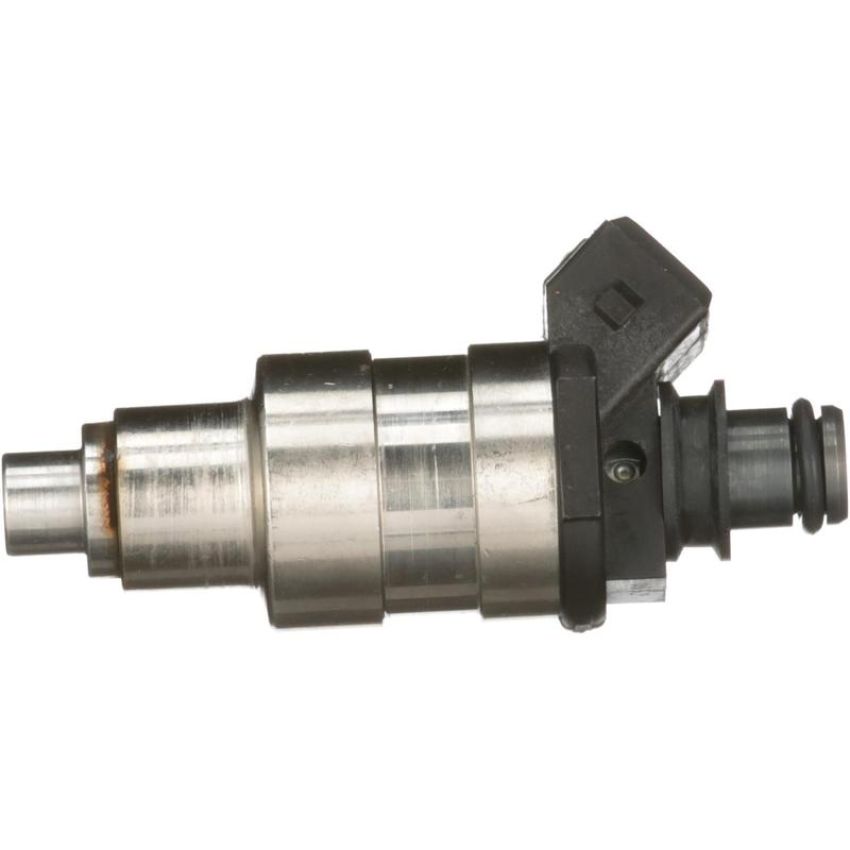 Standard Ignition FJ1 Fuel Injector - MFI - New