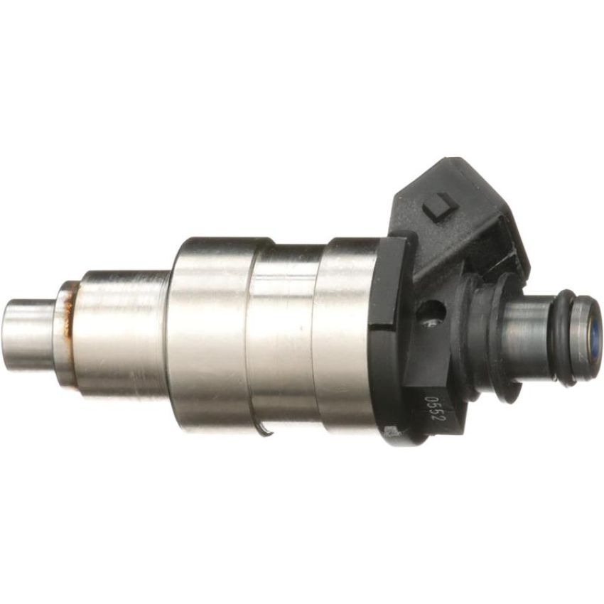Standard Ignition FJ1 Fuel Injector - MFI - New
