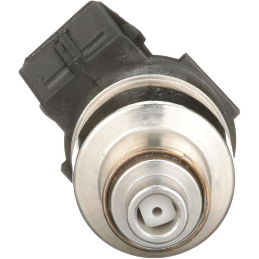 Standard Ignition FJ1 Fuel Injector - MFI - New