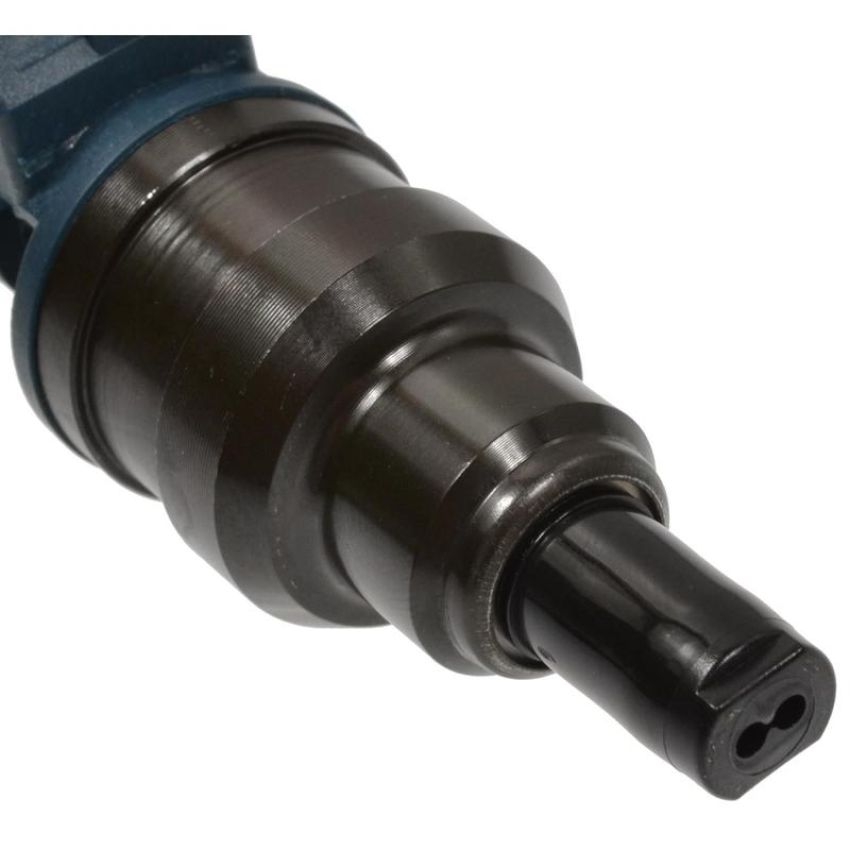Standard Ignition FJ203 Fuel Injector - MFI - New