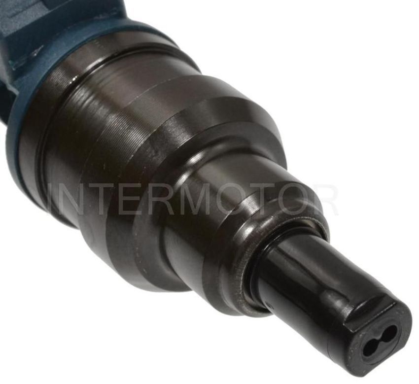 Standard Ignition FJ203 Fuel Injector - MFI - New