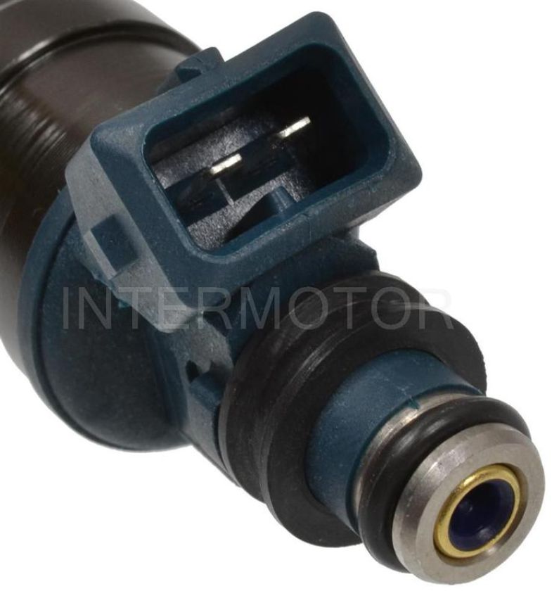 Standard Ignition FJ203 Fuel Injector - MFI - New