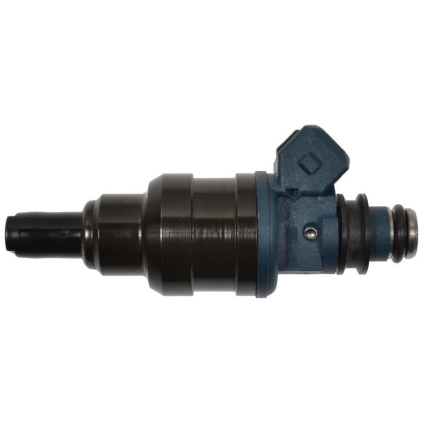 Standard Ignition FJ203 Fuel Injector - MFI - New