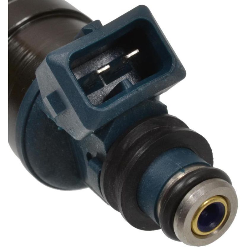 Standard Ignition FJ203 Fuel Injector - MFI - New