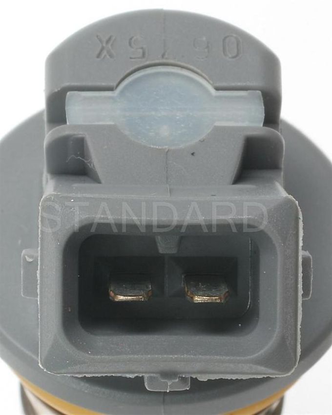 Standard Ignition FJ208 Fuel Injector - MFI - New
