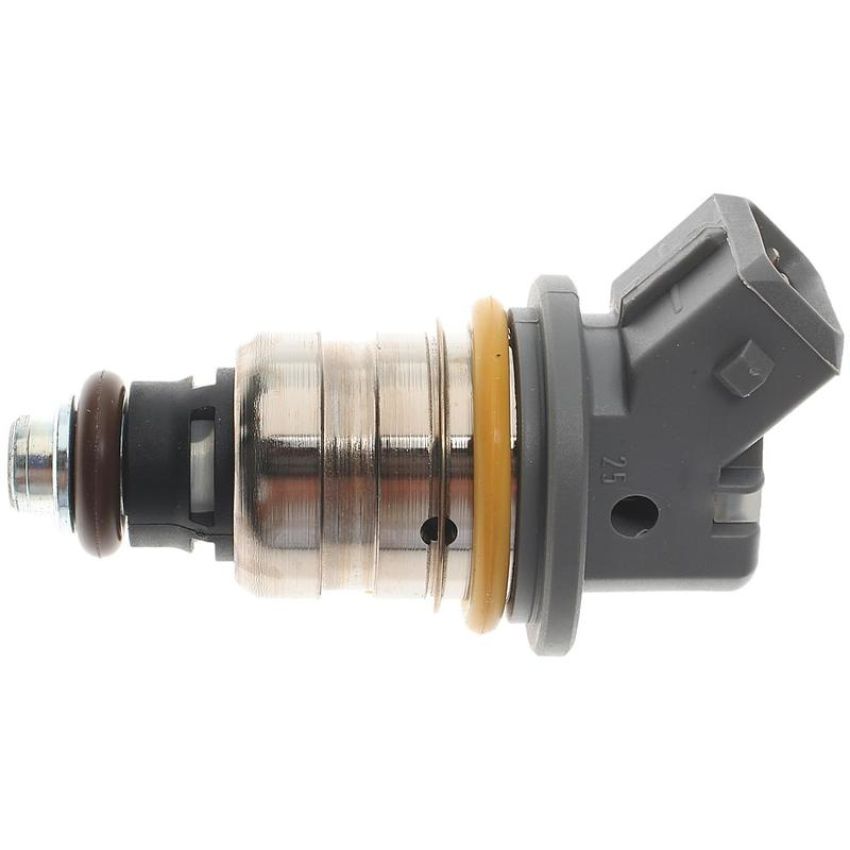 Standard Ignition FJ208 Fuel Injector - MFI - New