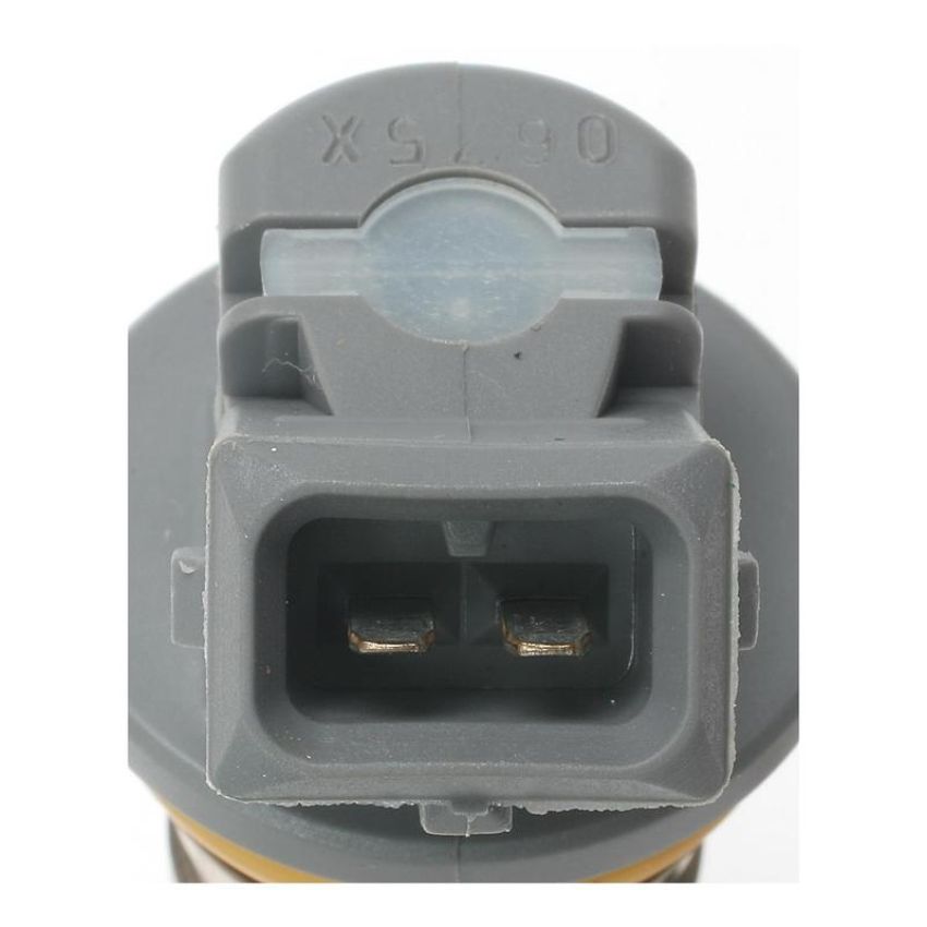 Standard Ignition FJ208 Fuel Injector - MFI - New