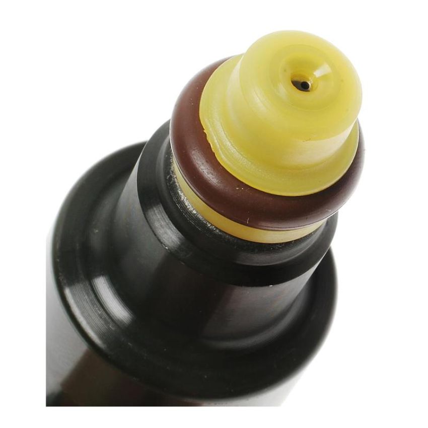 Standard Ignition FJ209 Fuel Injector - MFI - New