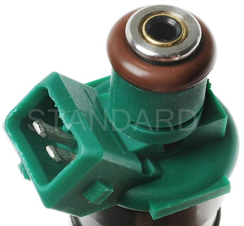 Standard Ignition FJ209 Fuel Injector - MFI - New