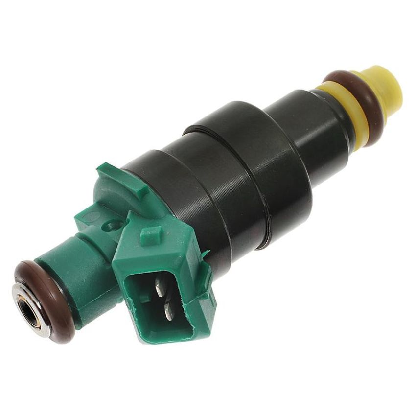 Standard Ignition FJ209 Fuel Injector - MFI - New