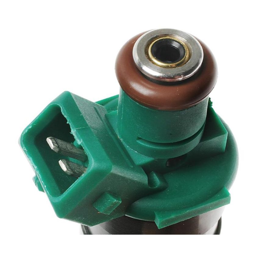 Standard Ignition FJ209 Fuel Injector - MFI - New